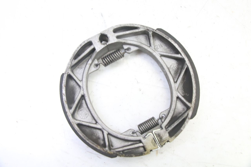 photo de BREMSBACKEN PIAGGIO NEW TYPHOON 50 (2018 - 2021) - Hauptansicht