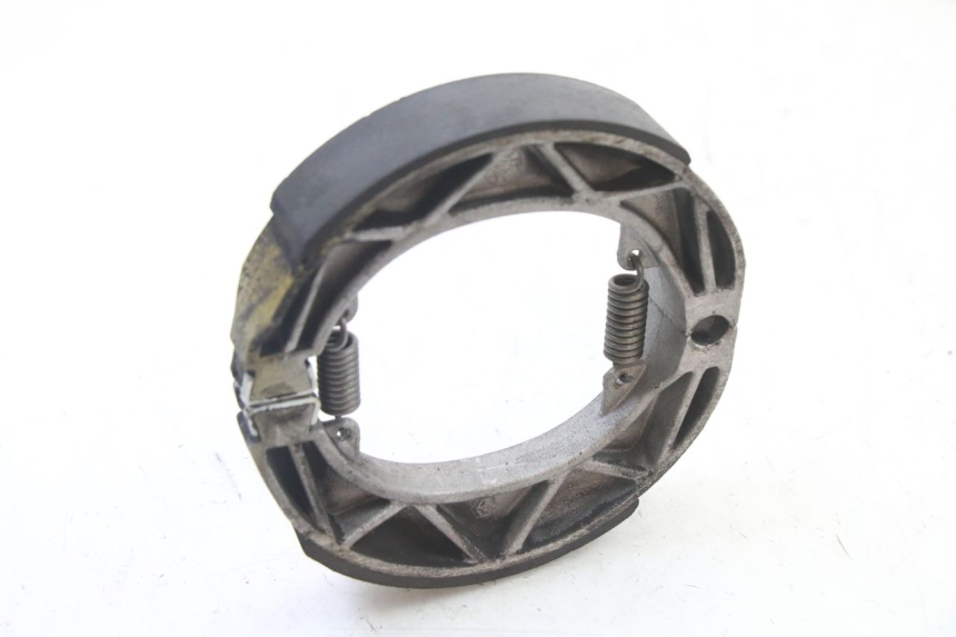 photo de BREMSBACKEN PIAGGIO NEW TYPHOON 50 (2018 - 2021) - Detailansicht des Bauteils