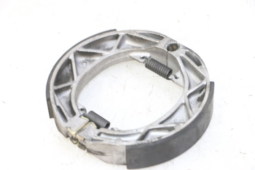 photo de BREMSBACKEN PIAGGIO NEW TYPHOON 50 (2010 - 2017) - Hauptansicht