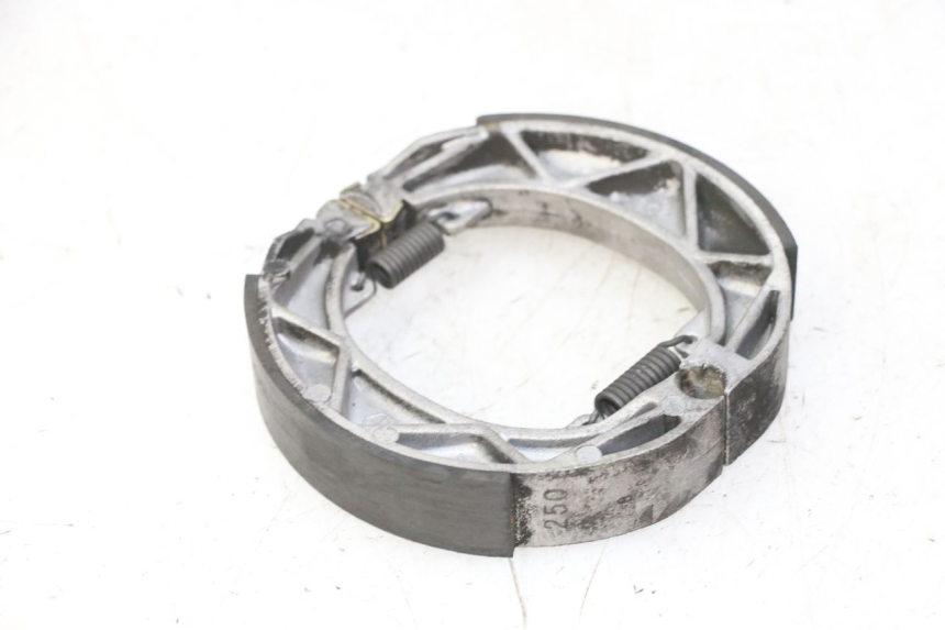 photo de BREMSBACKEN PIAGGIO NEW TYPHOON 50 (2010 - 2017) - Detailansicht des Bauteils