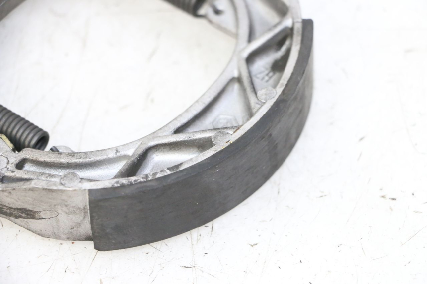 photo de BREMSBACKEN PIAGGIO NEW TYPHOON 50 (2010 - 2017) - Technische Nahaufnahme