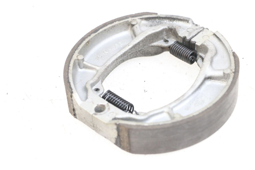 photo de BREMSBACKEN HONDA NHX LEAD 110 (2008 - 2010) - Hauptansicht