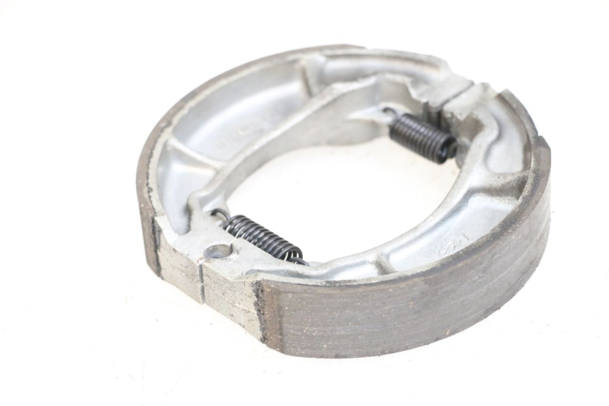 photo de BREMSBACKEN HONDA NHX LEAD 110 (2008 - 2010) - Detailansicht des Bauteils