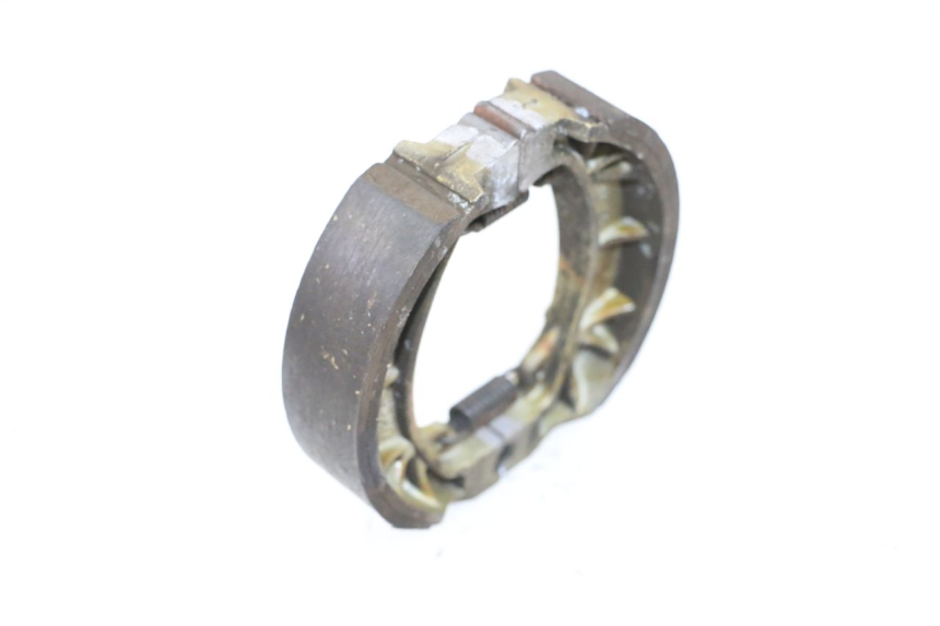 photo de BREMSBACKEN SYM ORBIT III 3 4T 50 (2018 - 2021) - Detailansicht des Bauteils