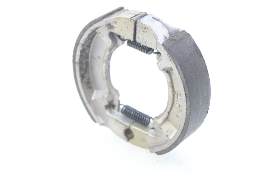 photo de BREMSBACKEN TNT MOTOR OTTO 2T 50 (2012 - 2018) - Detailansicht des Bauteils