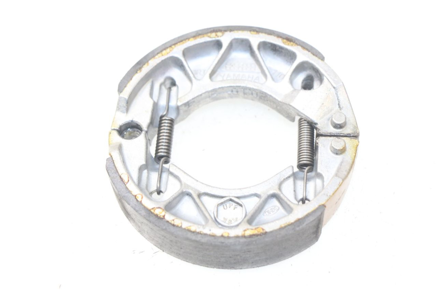 photo de BREMSBACKEN MBK OVETTO 4T 50 (2008 - 2016) - Detailansicht des Bauteils