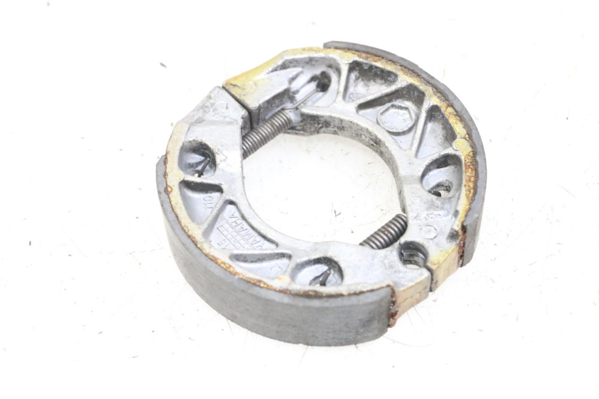 photo de BREMSBACKEN MBK OVETTO ONE 2T 50 (2013 - 2017) - Hauptansicht