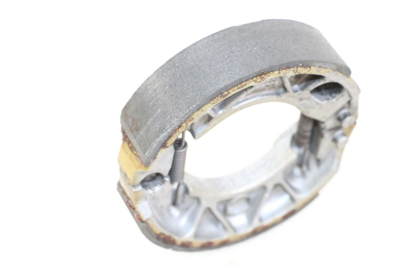 photo de BREMSBACKEN MBK OVETTO ONE 2T 50 (2013 - 2017) - Zoom auf Gebrauchszustand