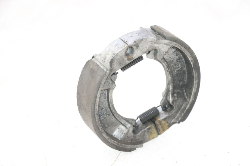 photo de BREMSBACKEN IMF INDUSTRIE PACH 2T 50 (2009 - 2013) - Alternative Perspektive