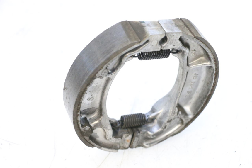 photo de BREMSBACKEN HONDA PCX (JF57/JF64) 125 (2014 - 2018) - Detailansicht des Bauteils