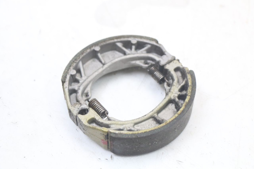 photo de BREMSBACKEN PEUGEOT KISBEE 2T 50 (2010 - 2017) - Detailansicht des Bauteils