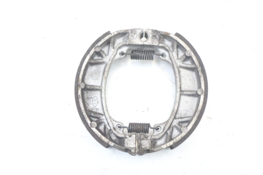 photo de BREMSBACKEN PEUGEOT LUDIX 50 (2005 - 2007) - Hauptansicht