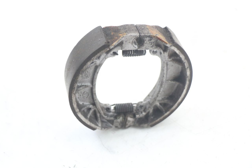 photo de BREMSBACKEN PEUGEOT LUDIX 50 (2005 - 2007) - Alternative Perspektive