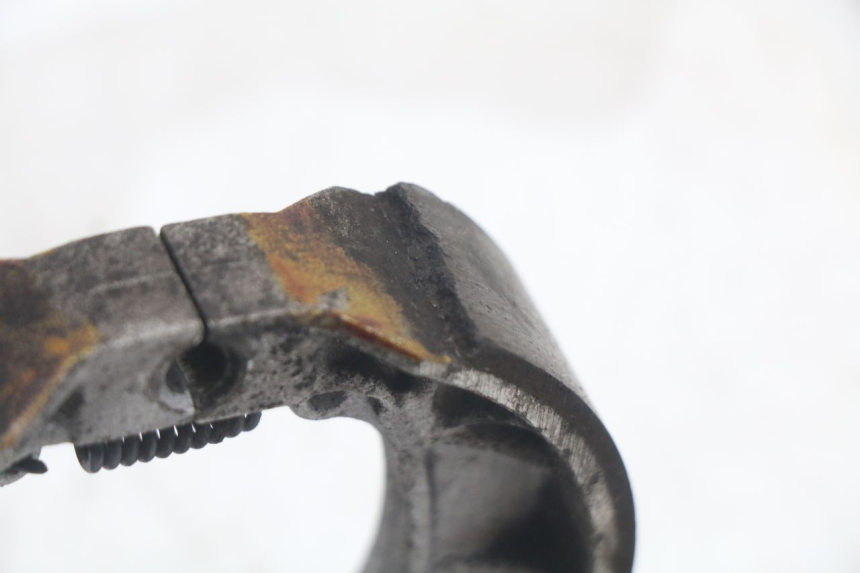 photo de BREMSBACKEN PEUGEOT LUDIX 50 (2005 - 2007) - Technische Nahaufnahme