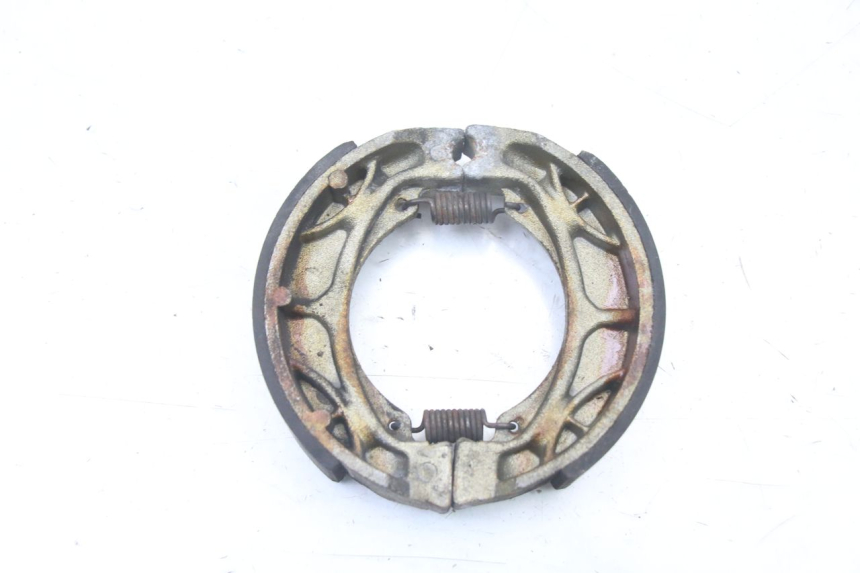 photo de BREMSBACKEN PEUGEOT LUDIX ONE 50 (2005 - 2008) - Hauptansicht