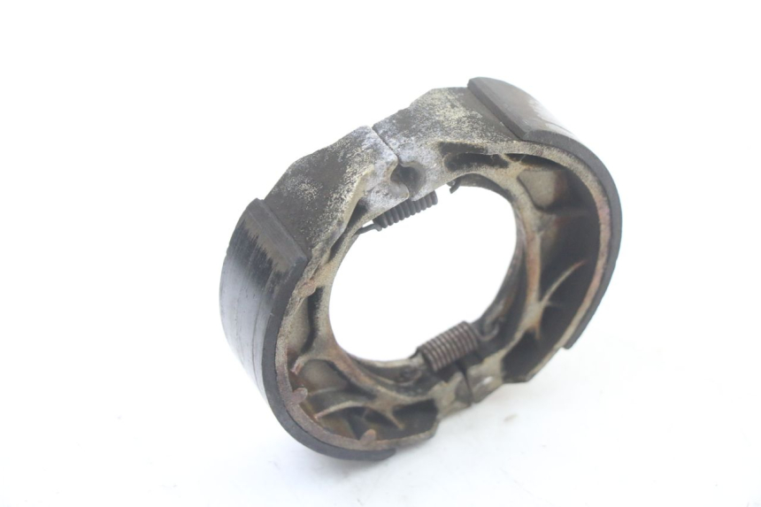 photo de BREMSBACKEN PEUGEOT LUDIX ONE 50 (2005 - 2008) - Zoom auf Gebrauchszustand