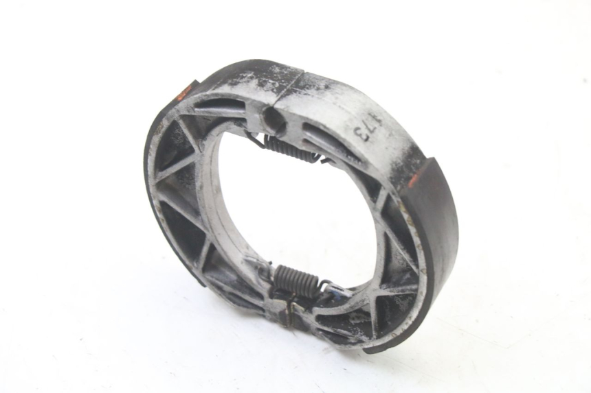 photo de BREMSBACKEN PIAGGIO FLY 2T 50 (2004 - 2017) - Detailansicht des Bauteils