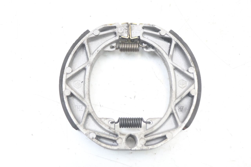 photo de BREMSBACKEN PIAGGIO LIBERTY IGET 4T 50 (2021 - 2025) - Hauptansicht