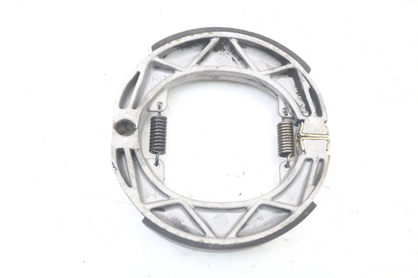 photo de BREMSBACKEN PIAGGIO LIBERTY IGET 4T 50 (2021 - 2025) - Detailansicht des Bauteils