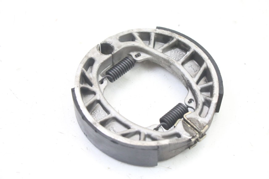 photo de BREMSBACKEN PIAGGIO VESPA S 2T 50 (2007 - 2014) - Detailansicht des Bauteils