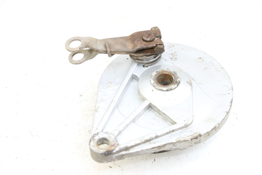 photo de BREMSBACKEN DOLPHIN PYGMY 1 (2020 - 2024) - Hauptansicht