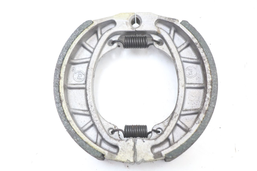 photo de Bremsbacken EUROCKA R8 4T 50 (2013 - 2022) - Hauptansicht