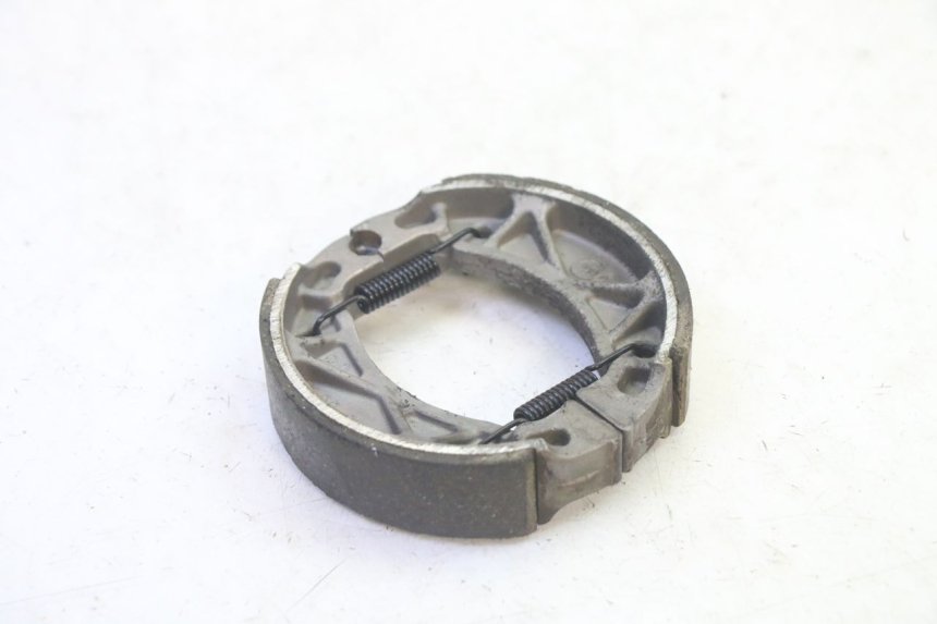 photo de BREMSBACKEN RIDE RACE 2T 50 (2012 - 2017) - Detailansicht des Bauteils