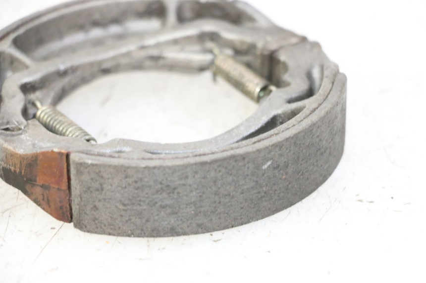 photo de BREMSSCHUH PGO RODOSHOW 2T 50 (2003 - 2007) - Alternative Perspektive