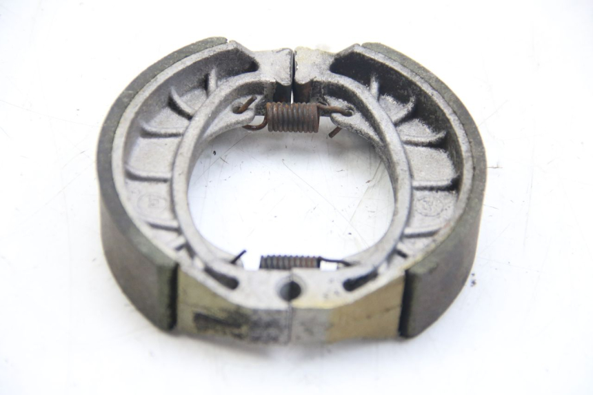 photo de BREMSBACKEN TNT MOTOR ROMA 10' 4T 50 (2019 - 2022) - Detailansicht des Bauteils