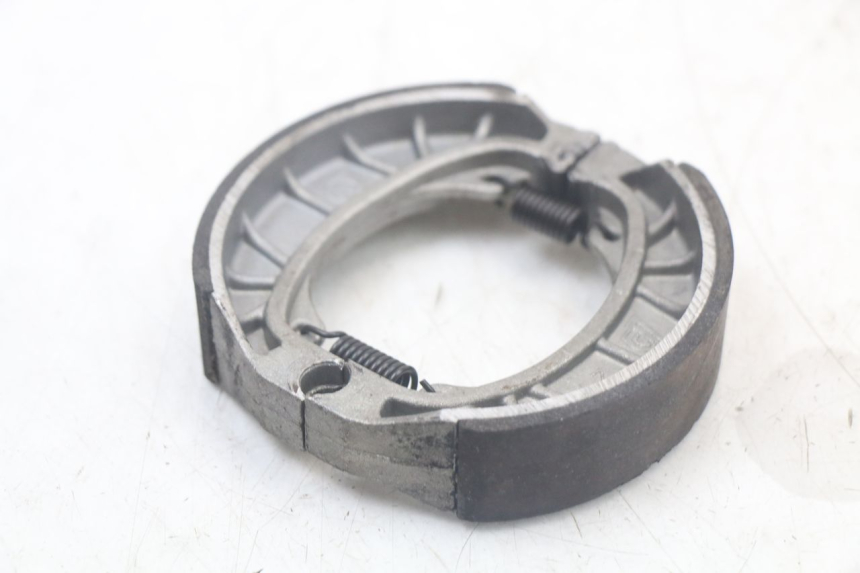 photo de BREMSBACKEN TNT MOTOR ROMA 10' 4T 50 (2007 - 2018) - Detailansicht des Bauteils