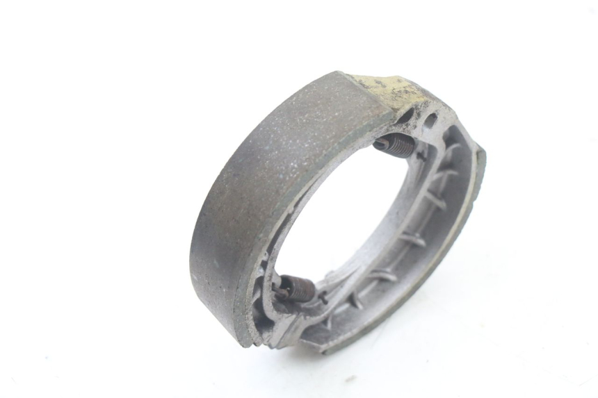 photo de BREMSBACKEN TNT MOTOR ROMA 10' 4T 50 (2019 - 2022) - Zoom auf Gebrauchszustand