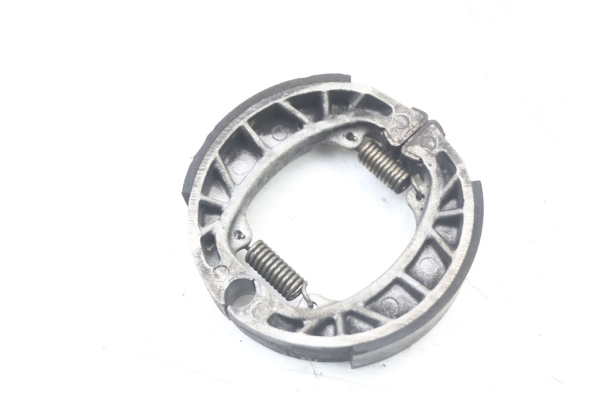 photo de BREMSBACKEN GILERA RUNNER LC 50 (1997 - 1998) - Hauptansicht