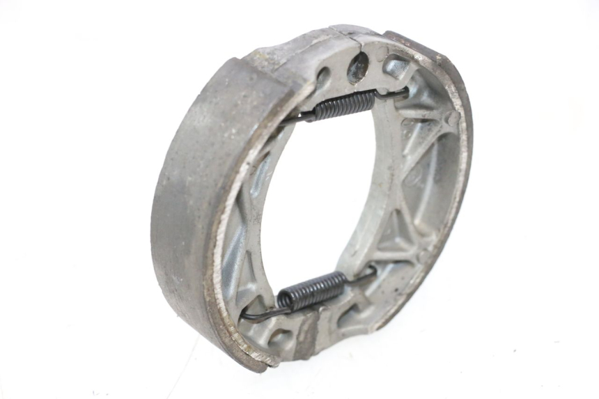 photo de BREMSBACKEN KEEWAY RY6 2T 50 (2011 - 2019) - Detailansicht des Bauteils