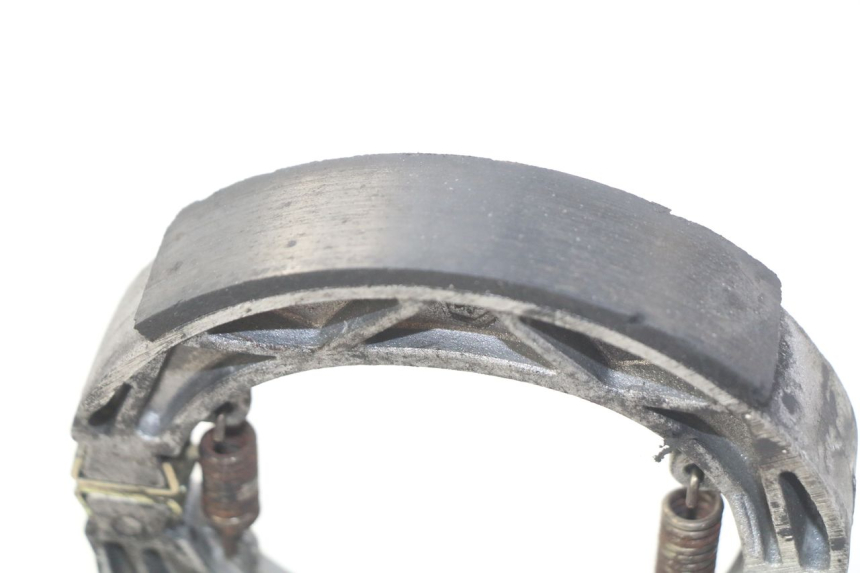 photo de BREMSSCHUH APRILIA SCARABEO 100 (2003 - 2012) - Detailansicht des Bauteils