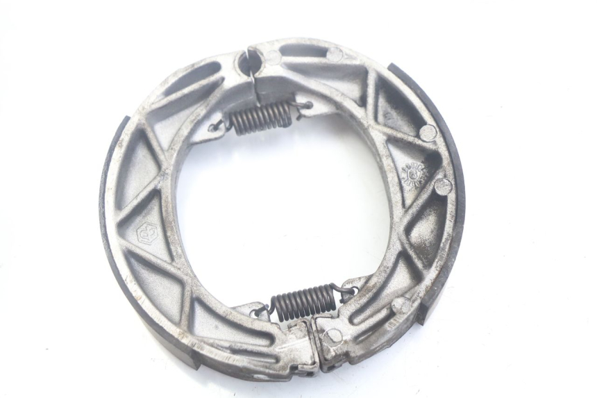 photo de BREMSSCHUH APRILIA SCARABEO 100 (2003 - 2012) - Hauptansicht