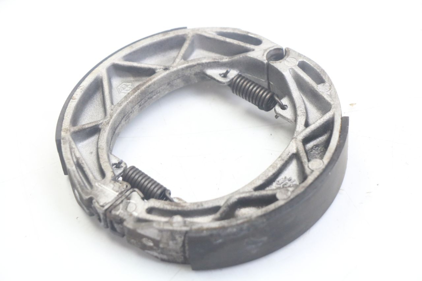 photo de BREMSSCHUH APRILIA SCARABEO 100 (2003 - 2012) - Detailansicht des Bauteils