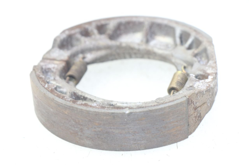 photo de BREMSBACKEN KYMCO SENTO 50 (2008 - 2013) - Detailansicht des Bauteils