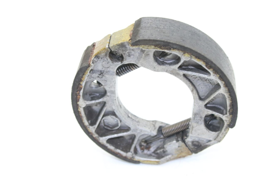 photo de BREMSSATTEL YAMAHA SLIDER NAKED 50 (2004 - 2018) - Hauptansicht