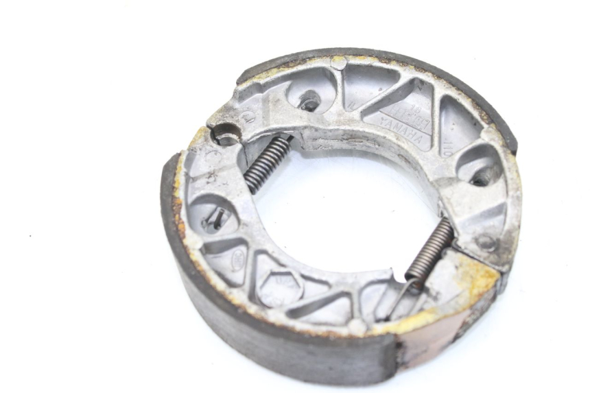 photo de BREMSSATTEL YAMAHA SLIDER NAKED 50 (2004 - 2018) - Detailansicht des Bauteils