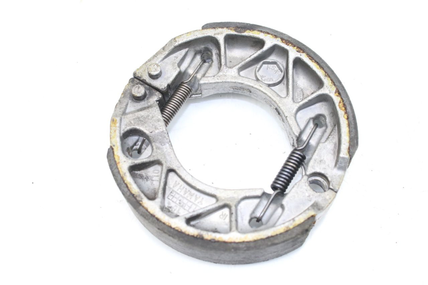 photo de BREMSSATTEL YAMAHA SLIDER NAKED 50 (2004 - 2018) - Alternative Perspektive