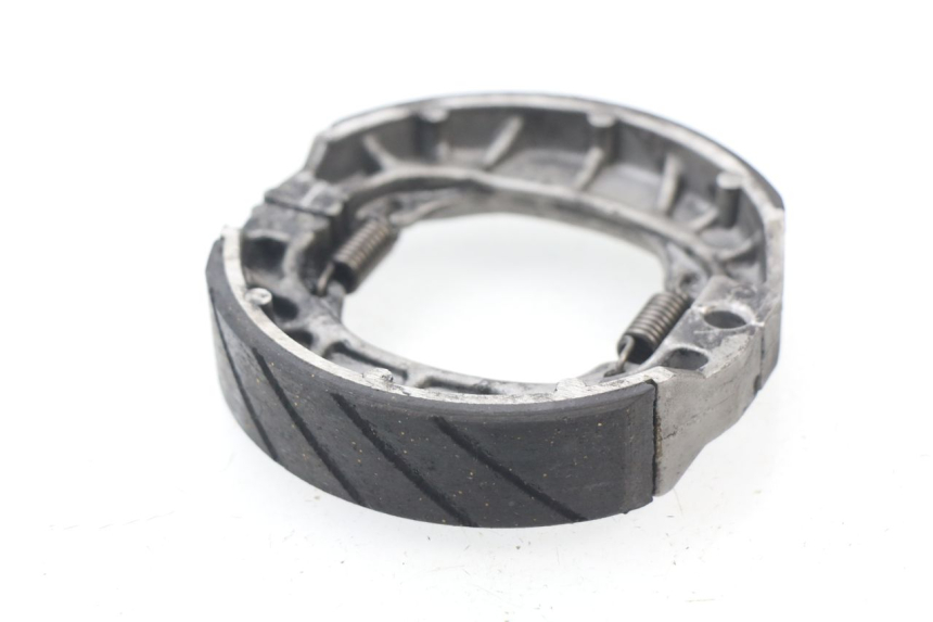 photo de BREMSBACKEN PEUGEOT SPEEDFIGHT 2 AC 50 (2000 - 2009) - Zoom auf Gebrauchszustand