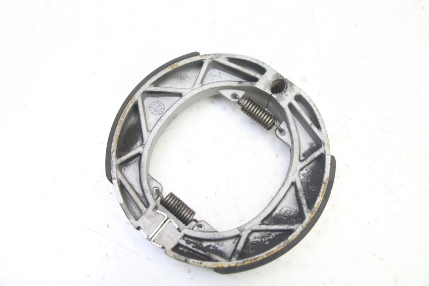 photo de BREMSBACKEN APRILIA SR 2T 50 (2018 - 2022) - Hauptansicht