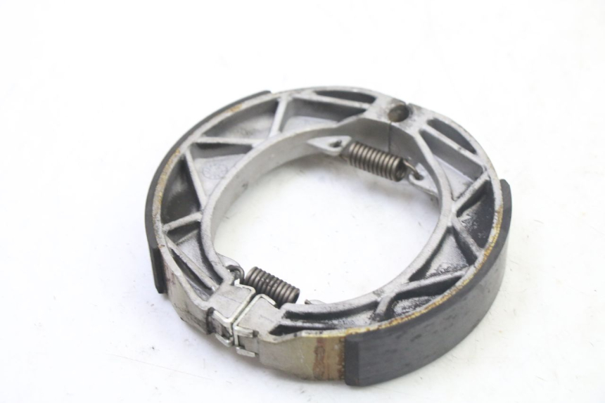 photo de BREMSBACKEN APRILIA SR 2T 50 (2018 - 2022) - Detailansicht des Bauteils