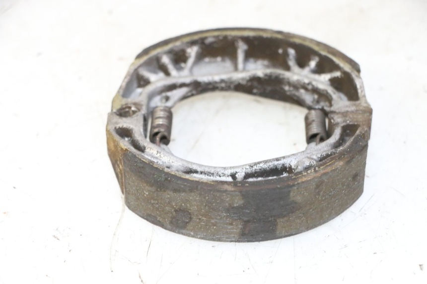 photo de BREMSBACKEN PEUGEOT STREETZONE I 2T 50 (2018 - 2020) - Detailansicht des Bauteils