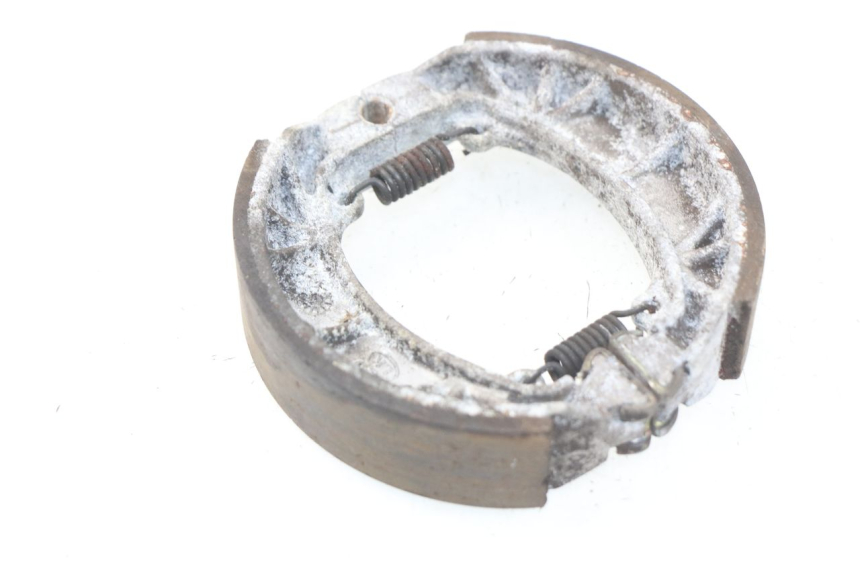 photo de BREMSBACKEN PEUGEOT SV 80 (1993 - 1997) - Hauptansicht