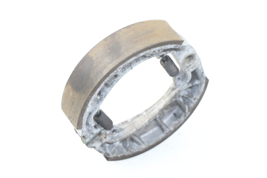 photo de BREMSBACKEN PEUGEOT SV 80 (1993 - 1997) - Detailansicht des Bauteils