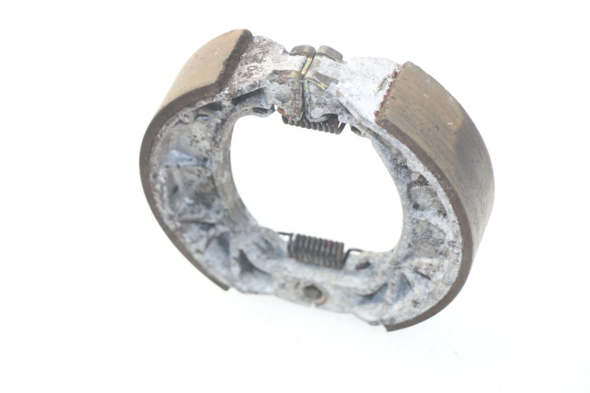 photo de BREMSBACKEN PEUGEOT SV 80 (1993 - 1997) - Zoom auf Gebrauchszustand