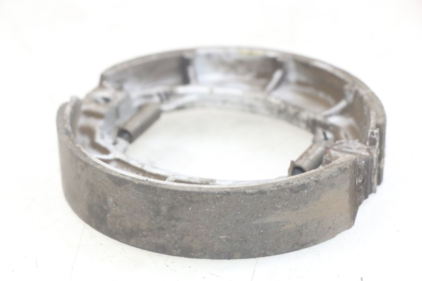 photo de BREMSBACKEN SYM SYMPHONY 125 (2009 - 2015) - Detailansicht des Bauteils