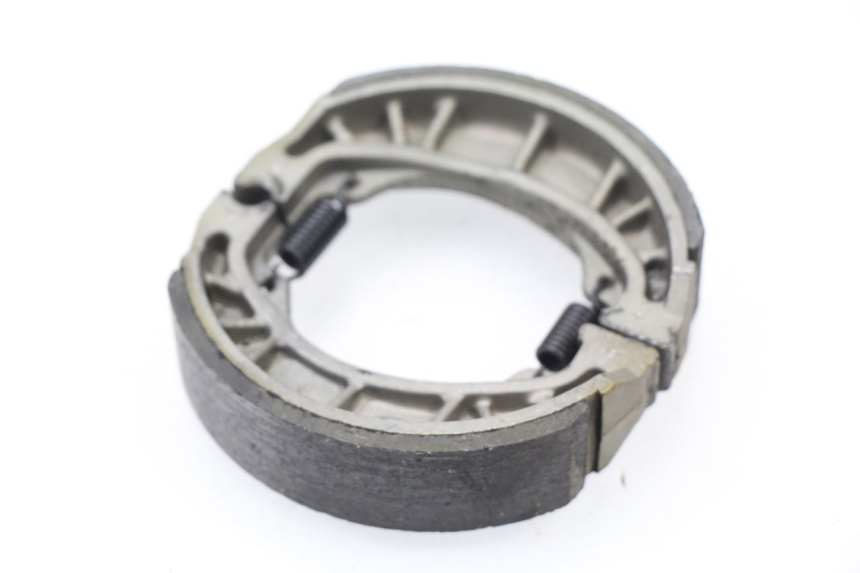 photo de BREMSBACKEN SYM TONIK 125 (2010 - 2014) - Hauptansicht