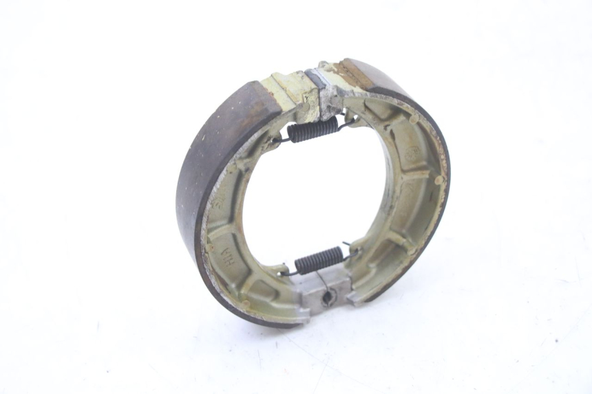 photo de BREMSBACKEN PEUGEOT TWEET 4T 50 (2018 - 2022) - Hauptansicht